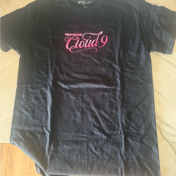 Pink Megan Moroney Album Box Set - Picture 4 of 6